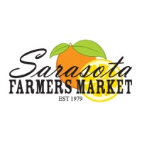 Marketing Director