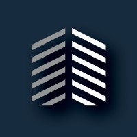 Realtor Associate