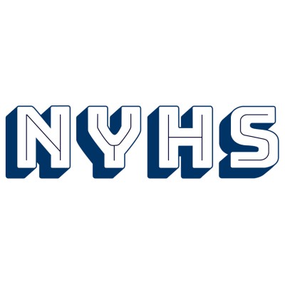 Varsity Head Coach - Boys and Girls Cross Country 