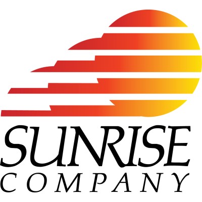 Senior VP Operations