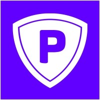 Product Owner