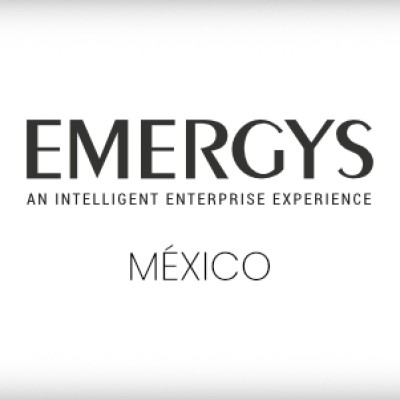 GCP Lead Data Engineer