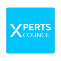 Freelance Business Consultant| Key Opinion Leader Luxury Lifestyle Products