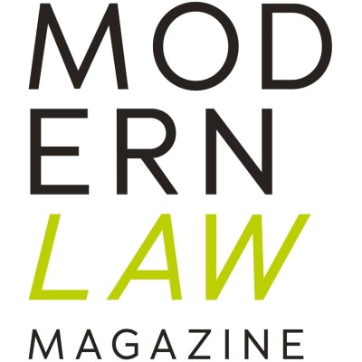 Editorial Board Member