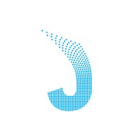 Android Engineer