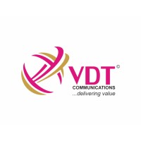 Business Operation Manager
