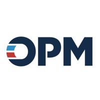 Presidential Management Fellow- Policy Advisor