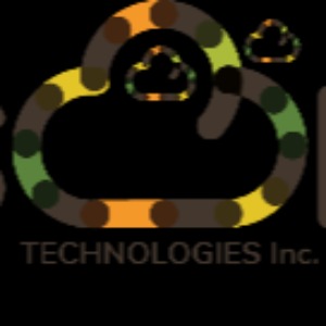 Founder, Product Architect & CEO