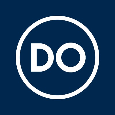 Finance Business Partner