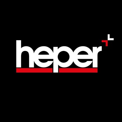 R&D Manager