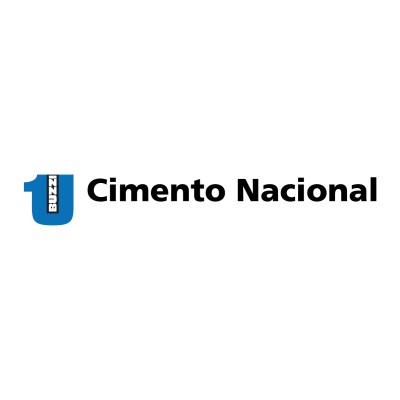 Consultora Socioambiental