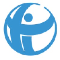 Researcher