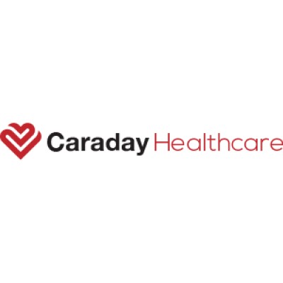 Director of Rehabilitation
