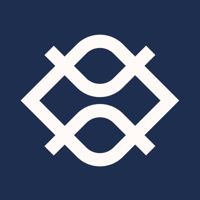 Board Member
