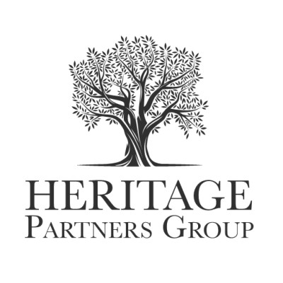 Real Estate Director