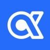 Sales Development Representative