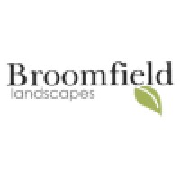 Founder & Managing Director