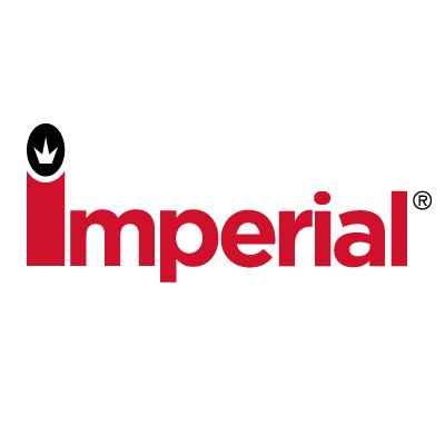 National Account Representative