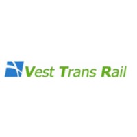 Director of Business Development
