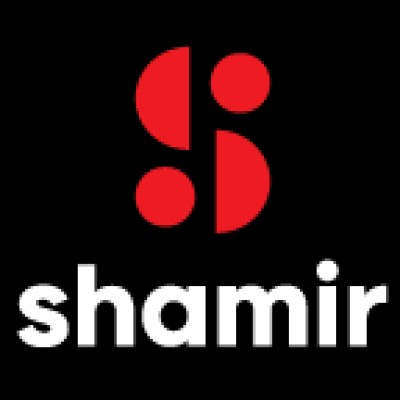 Sales Planning & Analysis, Event Coordinator 
