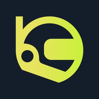 Senior Software Engineer