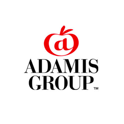 Director of Retail Sales - Beauty