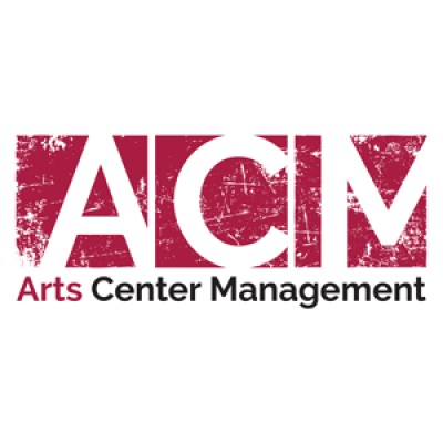 Stage Manager