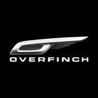 Research And Trim Development Manager