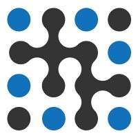 Senior enterprise Integration specialist