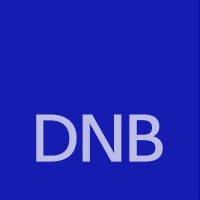 Head of Cash operations department