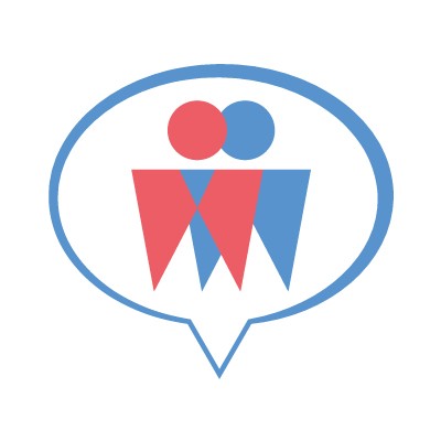 Assessora de Comunicação