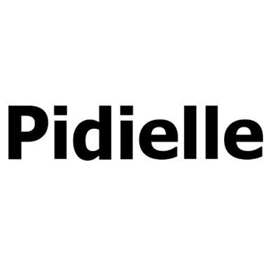 Responsabile marketing di brand