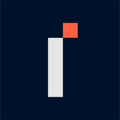 Senior Consultant