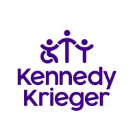 Study Coordinator