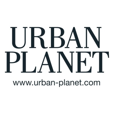Sales Associate