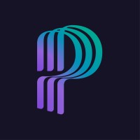 Senior Software Engineer