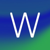 Senior Copywriter