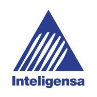 Gerente comercial