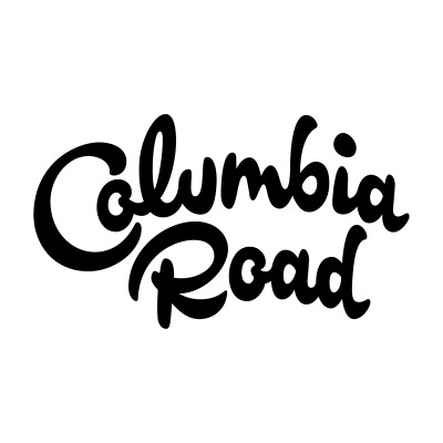 Growth marketing consultant - SEO, SEM, analytics etc.