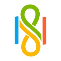 Behavior Technician