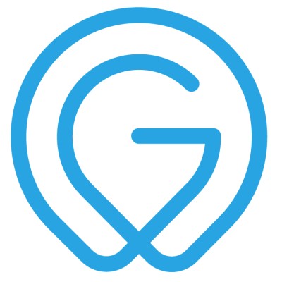 Front End Web and Mobile Developer