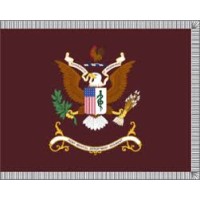 Chief, Program and Budget