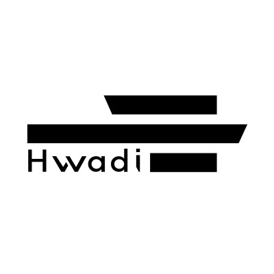 Senior Accountant AP Team Lead