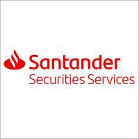 Gerente de Produtos