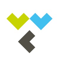 Locatiemanager