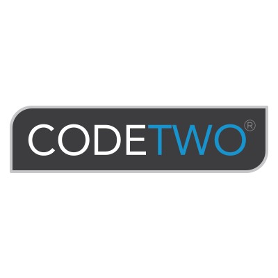Senior Customer Relations Specialist / Key Account Manager