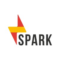 Sales Associate