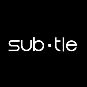 Marketing Director/Partner
