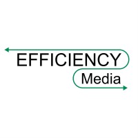 Paid Media Manager | Digital Marketing Operations Lead