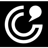 Becario de marketing digital